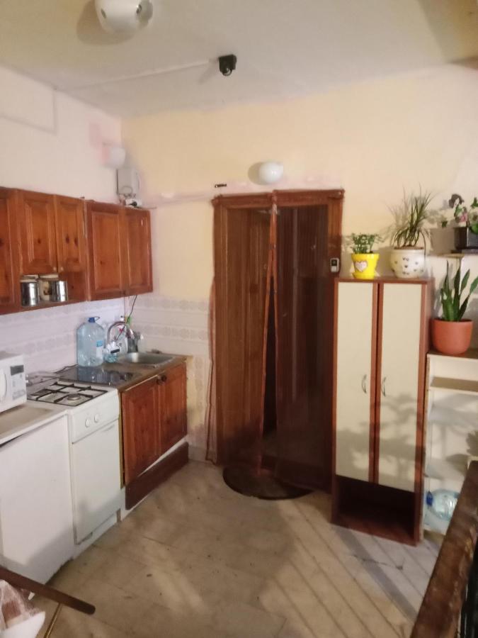 Centar Starog Grada Apartment Kotor Exterior photo