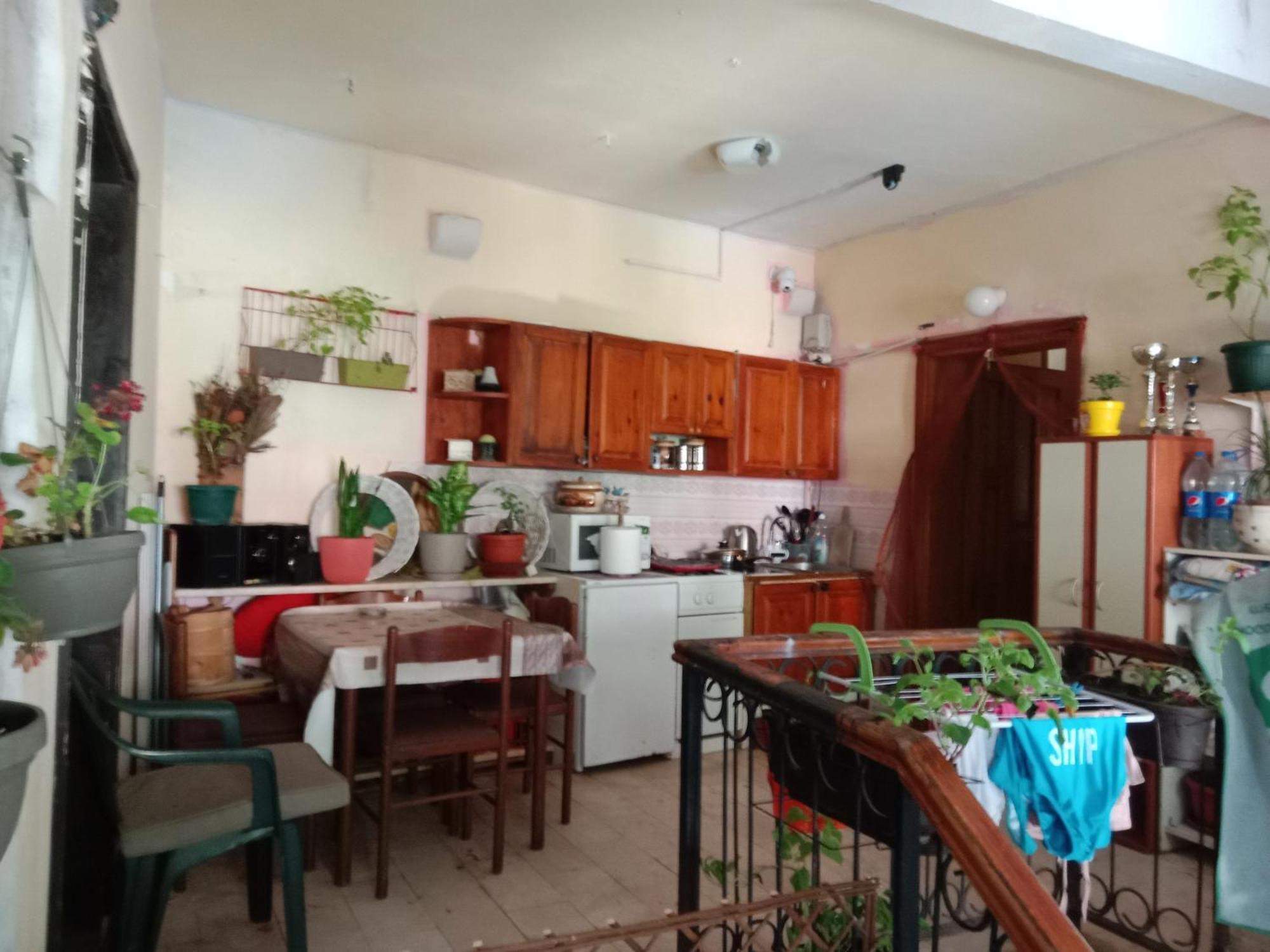 Centar Starog Grada Apartment Kotor Exterior photo
