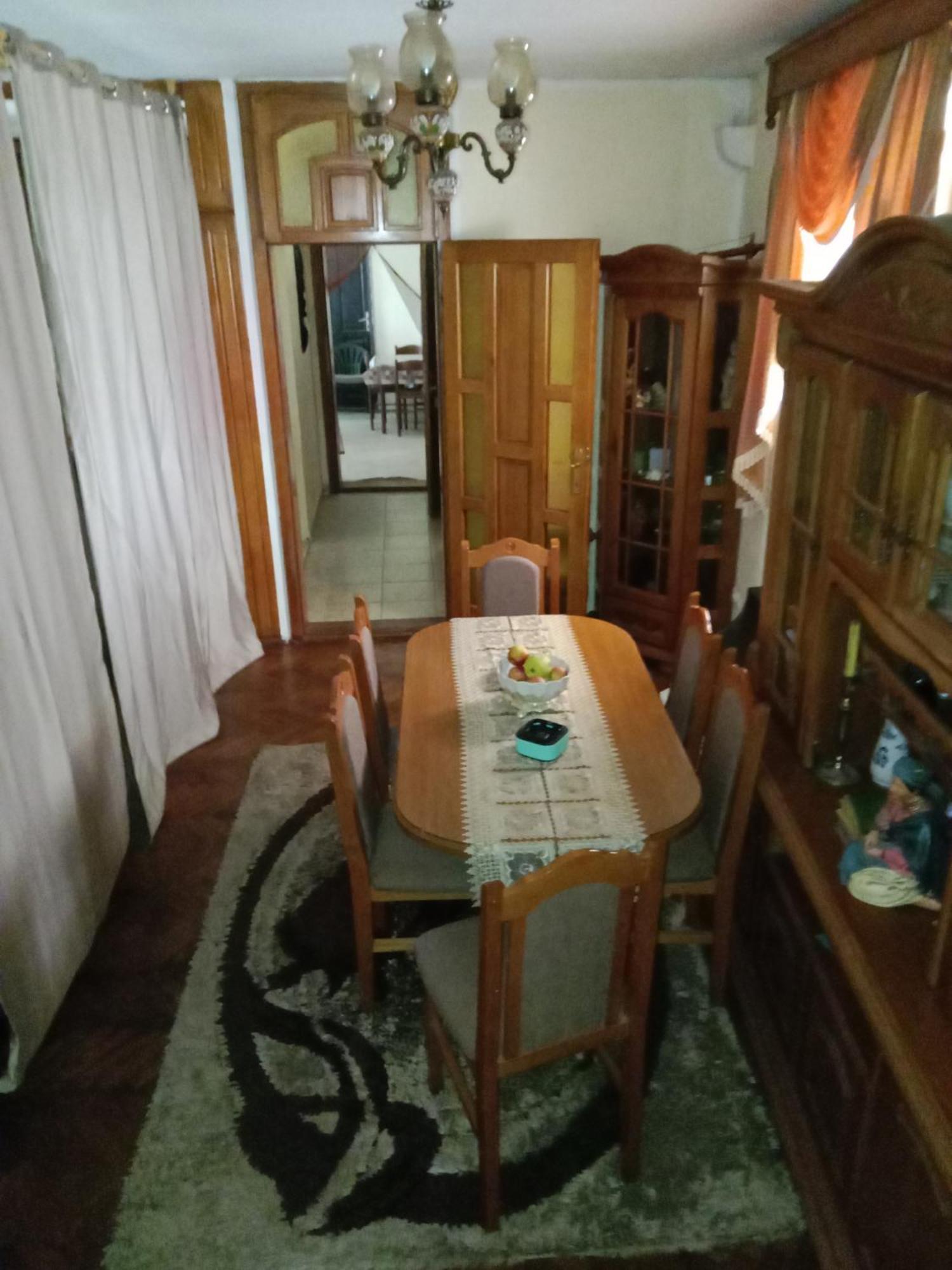 Centar Starog Grada Apartment Kotor Exterior photo