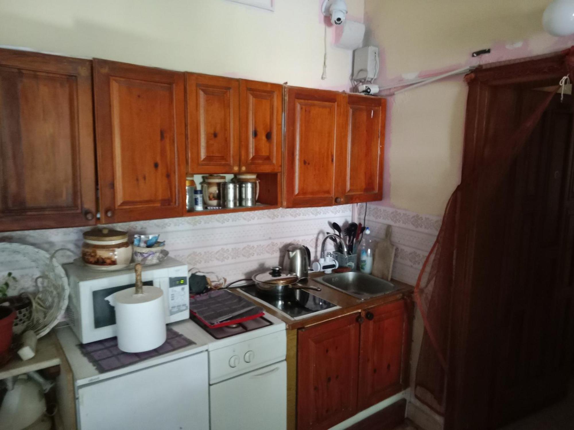Centar Starog Grada Apartment Kotor Exterior photo