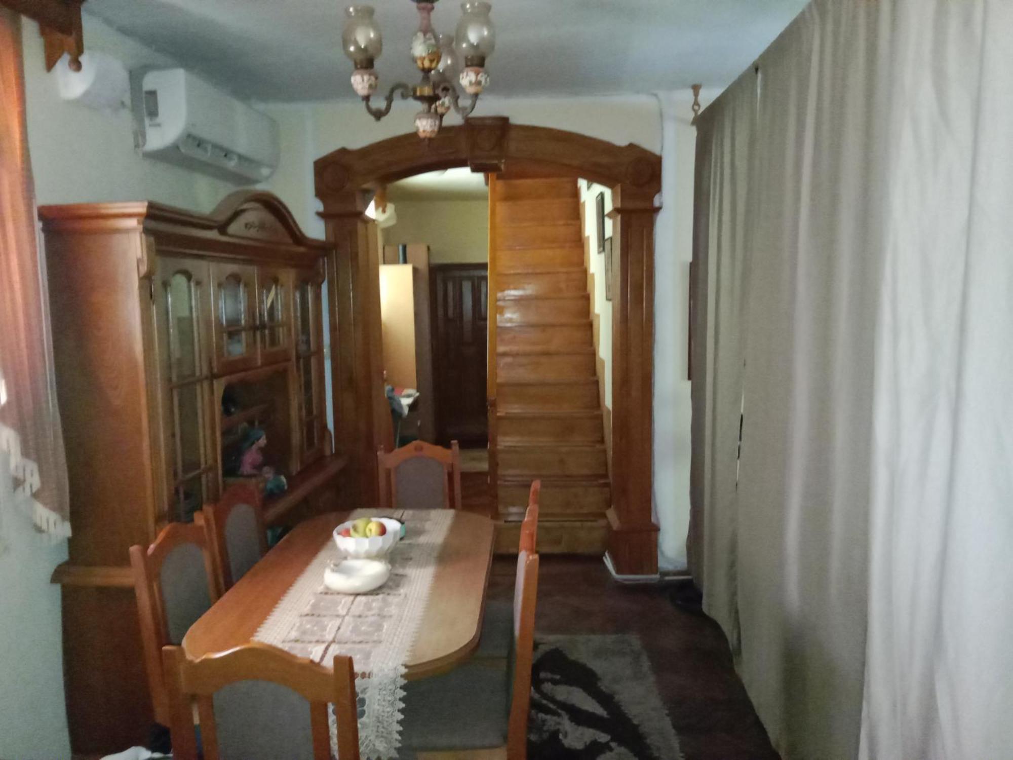 Centar Starog Grada Apartment Kotor Exterior photo